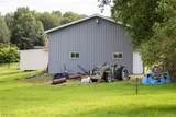 61691 Wintergreen Road - Photo 46