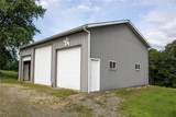 61691 Wintergreen Road - Photo 47