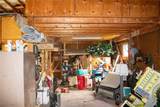 61691 Wintergreen Road - Photo 49