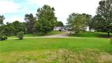 61691 Wintergreen Road - Photo 5