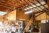 61691 Wintergreen Road - Photo 50