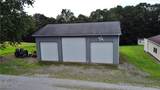 61691 Wintergreen Road - Photo 6