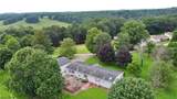 61691 Wintergreen Road - Photo 8