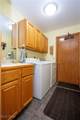 4366 Woodlake Trail - Photo 18