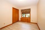 4366 Woodlake Trail - Photo 20
