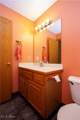 4366 Woodlake Trail - Photo 24