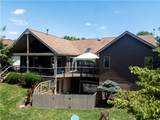 4366 Woodlake Trail - Photo 41