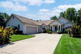 4366 Woodlake Trail - Photo 46