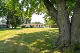 43304 Dellefield Road - Photo 46