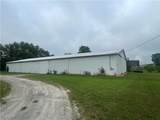 2500 Greely Chapel Road - Photo 10