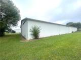 2500 Greely Chapel Road - Photo 11