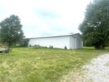 2500 Greely Chapel Road - Photo 12