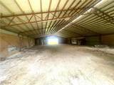 2500 Greely Chapel Road - Photo 4