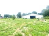 2500 Greely Chapel Road - Photo 6