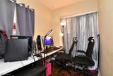 3340 120th Street - Photo 10
