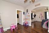 3340 120th Street - Photo 11