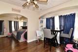 3340 120th Street - Photo 12