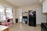 3340 120th Street - Photo 13