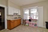 3340 120th Street - Photo 14