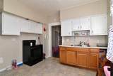 3340 120th Street - Photo 15
