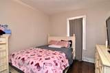 3340 120th Street - Photo 16