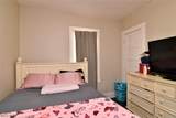 3340 120th Street - Photo 17