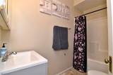 3340 120th Street - Photo 18