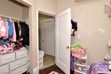 3340 120th Street - Photo 19