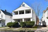 3340 120th Street - Photo 2