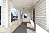 3340 120th Street - Photo 20
