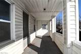 3340 120th Street - Photo 21
