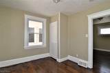 3340 120th Street - Photo 22