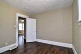 3340 120th Street - Photo 23