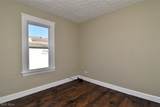 3340 120th Street - Photo 24