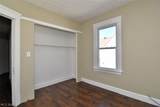 3340 120th Street - Photo 25