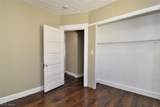 3340 120th Street - Photo 26