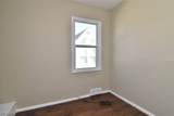 3340 120th Street - Photo 27