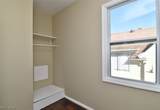 3340 120th Street - Photo 28