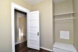 3340 120th Street - Photo 29