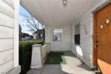 3340 120th Street - Photo 3