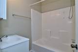 3340 120th Street - Photo 30