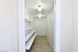 3340 120th Street - Photo 31
