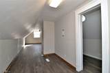 3340 120th Street - Photo 32
