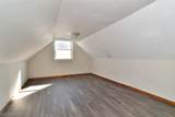 3340 120th Street - Photo 33