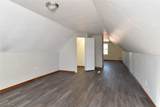 3340 120th Street - Photo 34