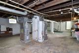 3340 120th Street - Photo 35