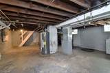 3340 120th Street - Photo 36