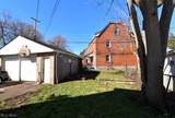 3340 120th Street - Photo 37