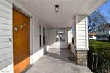 3340 120th Street - Photo 4