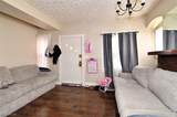 3340 120th Street - Photo 5